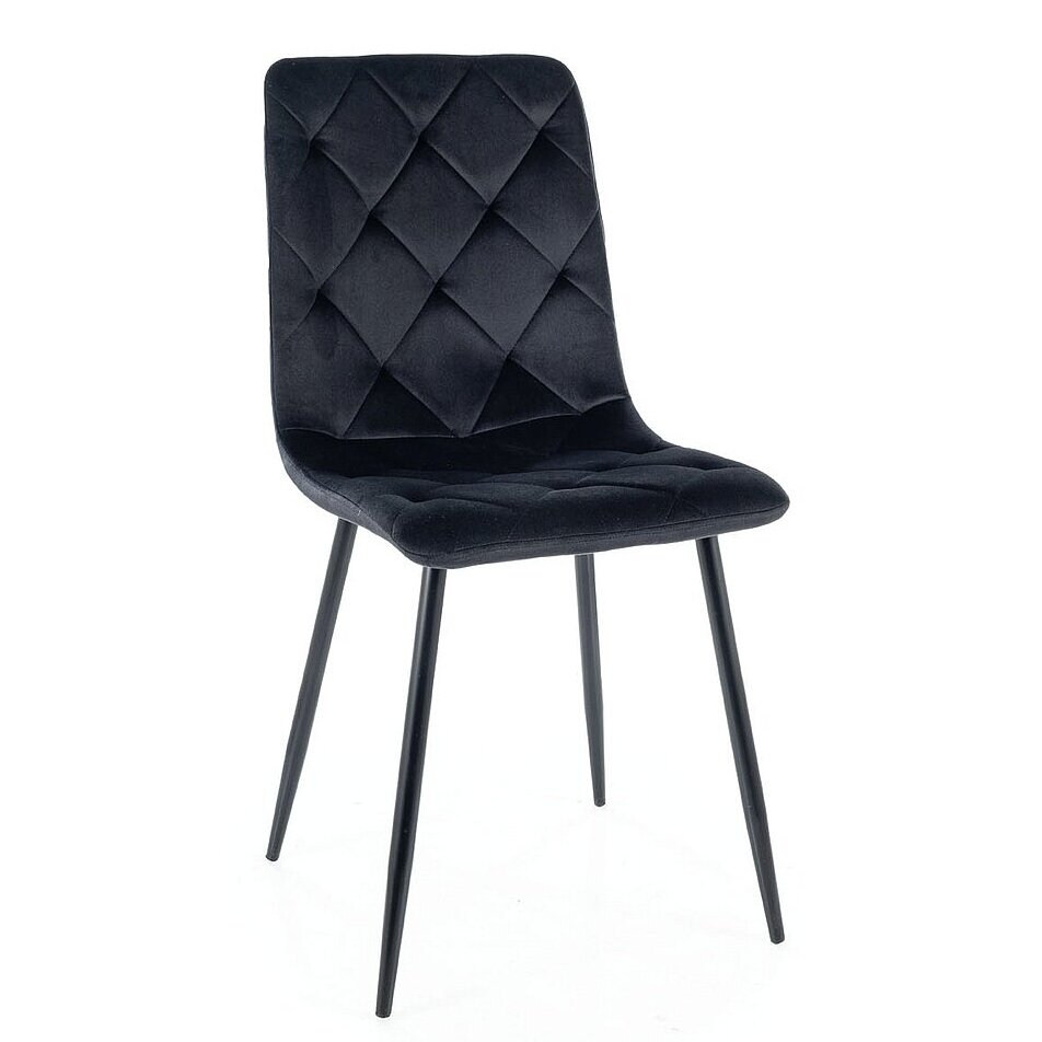 Kėdė Jerry 17 Kėdė Jerry 17