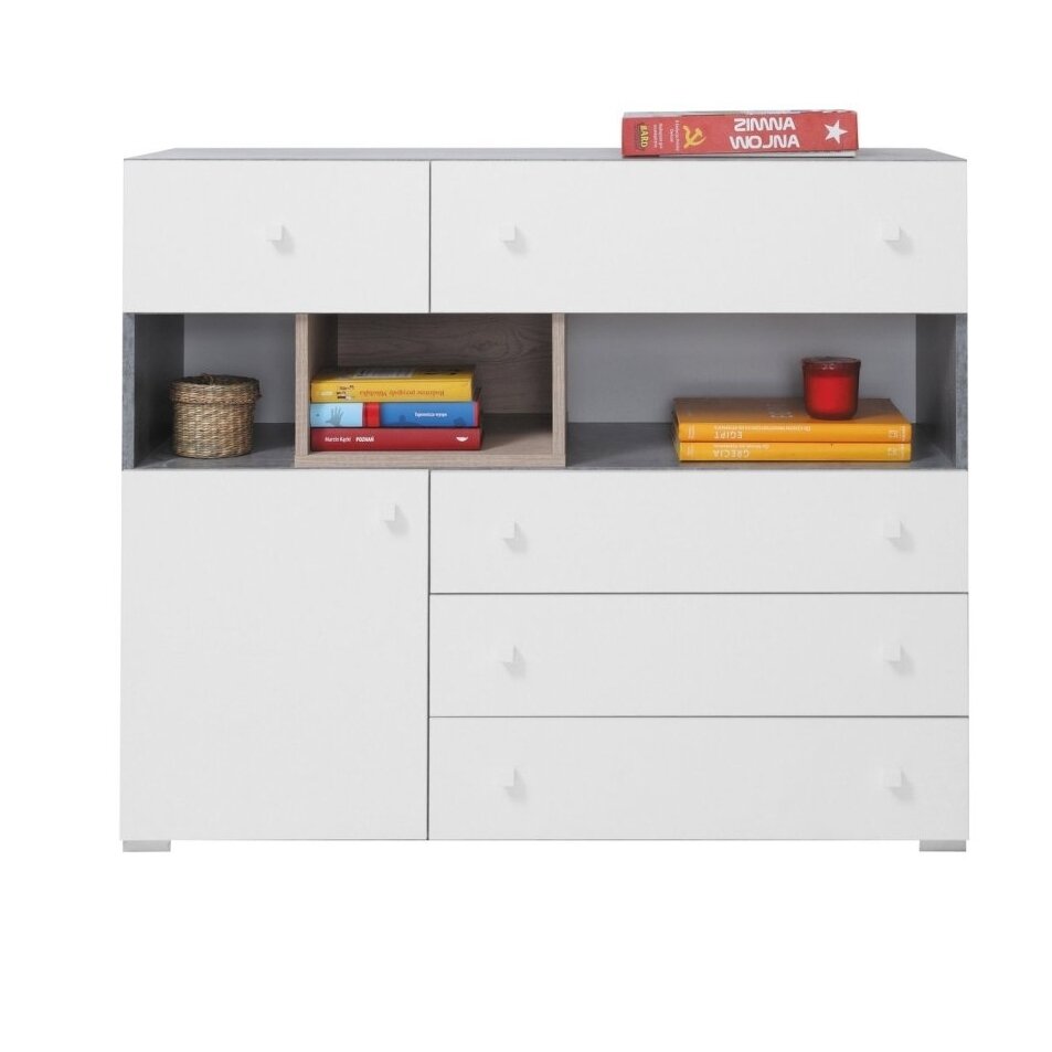 Komoda MSI12 2 Komoda MSI12 2