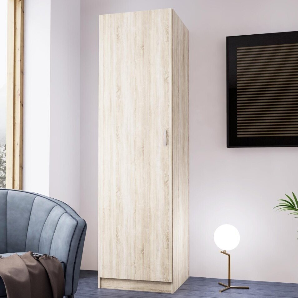 Spinta Gaya 1D 5 Spinta Gaya 1D 5