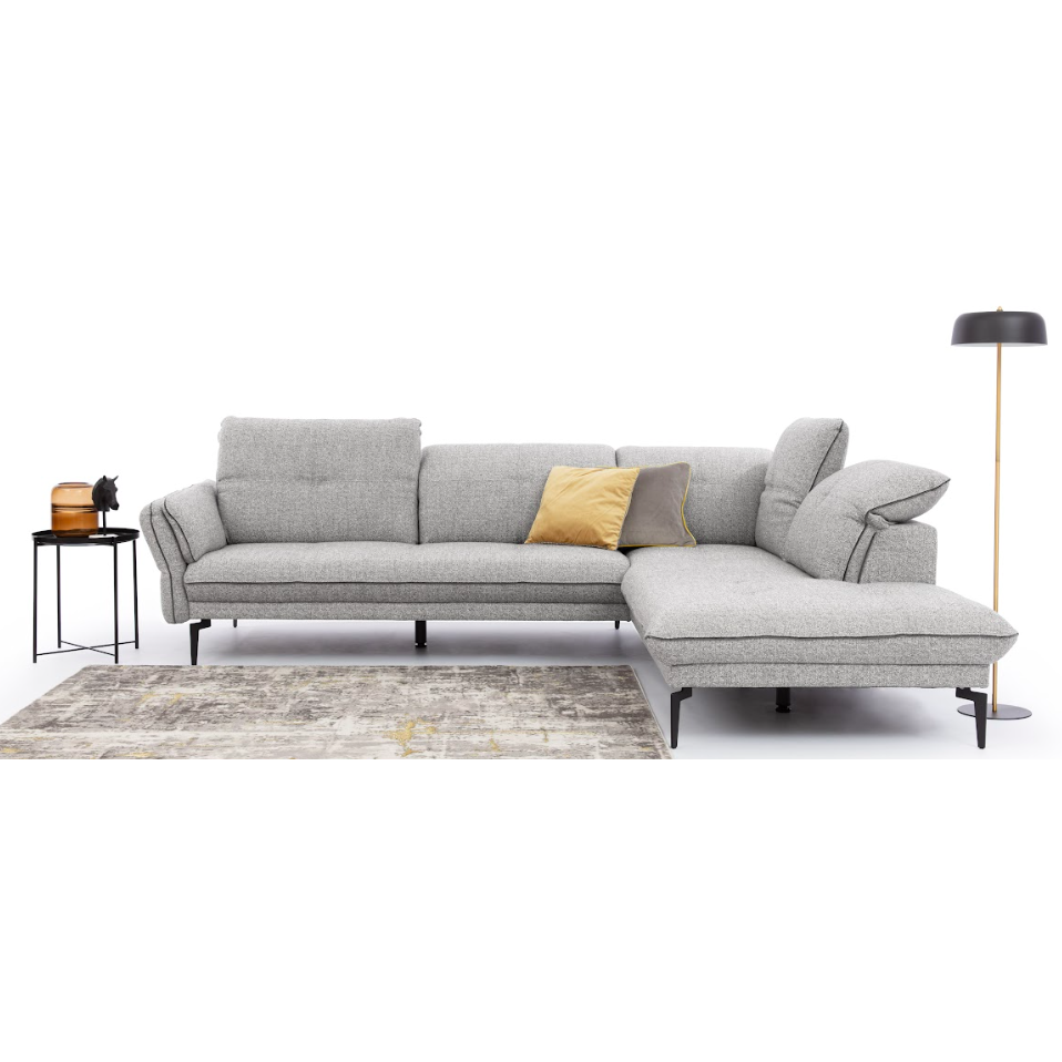 Minkštas kampas Marbella IV 3 Minkštas kampas Marbella IV 3