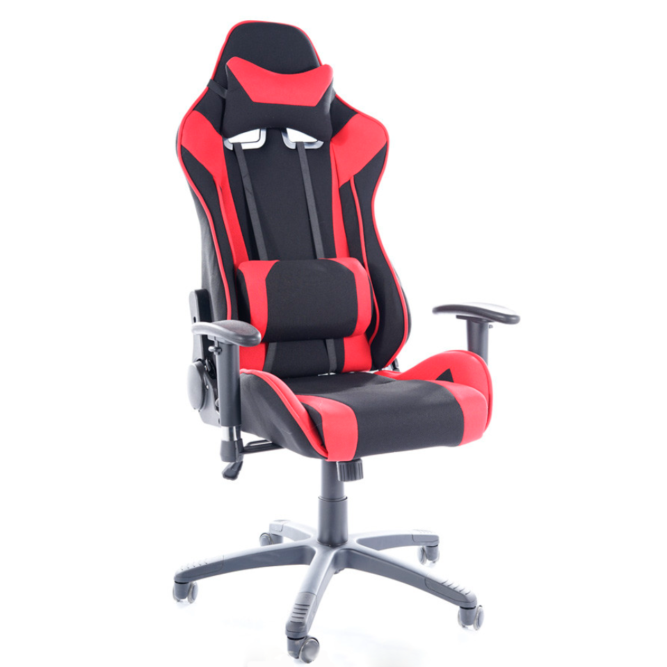 Kėdė VIPER 1 Kėdė VIPER 1