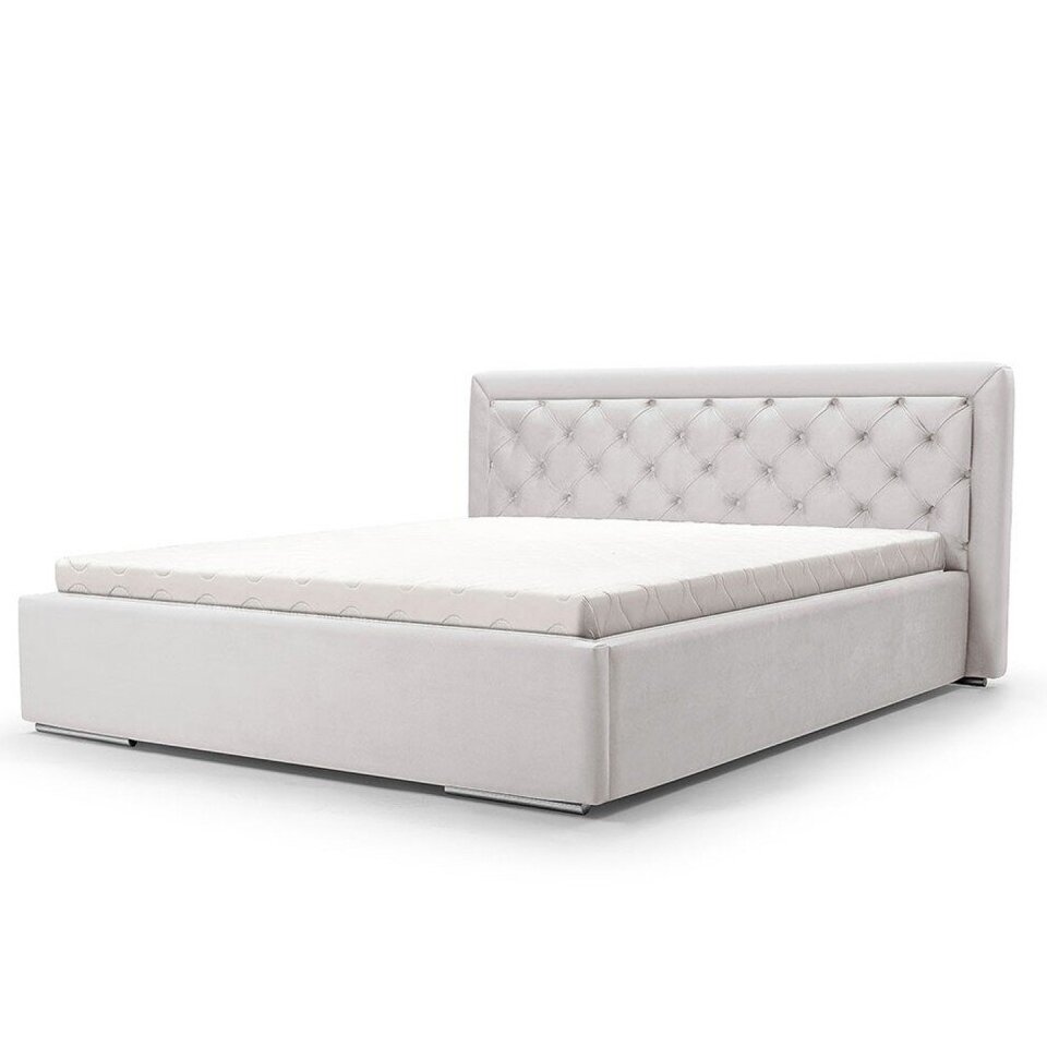 LOVA MD -160 8 LOVA MD -160 8