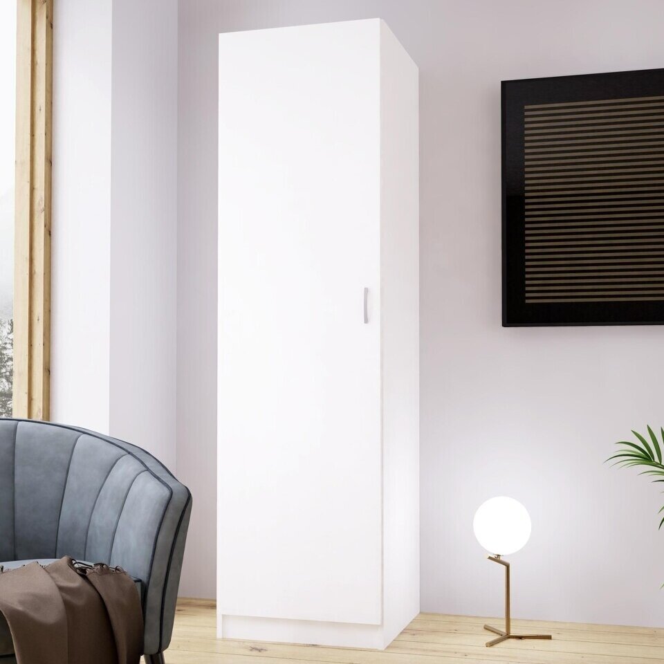 Spinta Gaya 1D 4 Spinta Gaya 1D 4