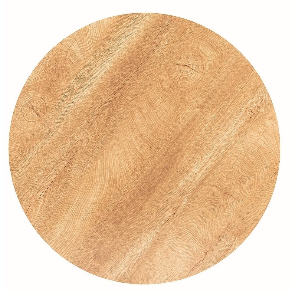 Stalas Talia II 6 Stalas Talia II 6