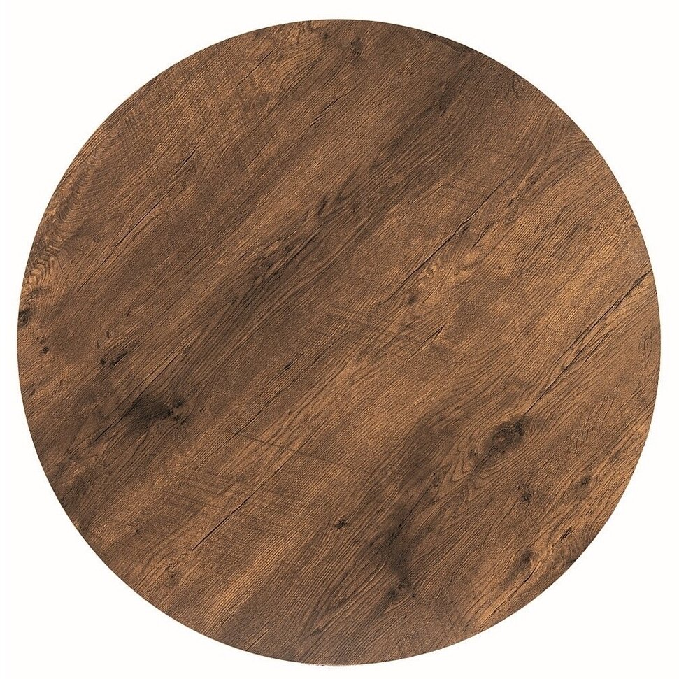 Stalas Talia II 7 Stalas Talia II 7