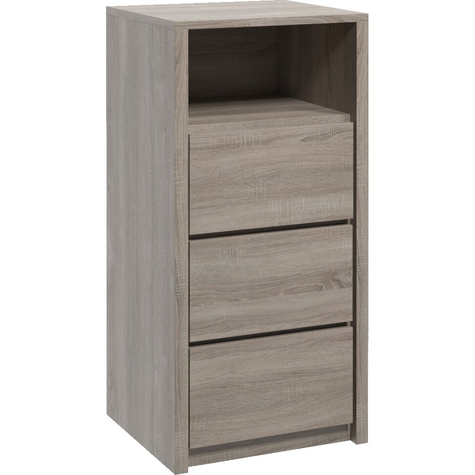 Komoda Mota KS3 1 Komoda Mota KS3 1