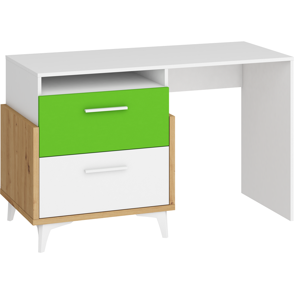 Stalas HEY-04 5 Stalas HEY-04 5