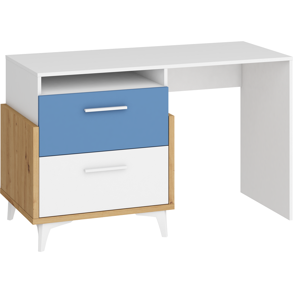 Stalas HEY-04 3 Stalas HEY-04 3