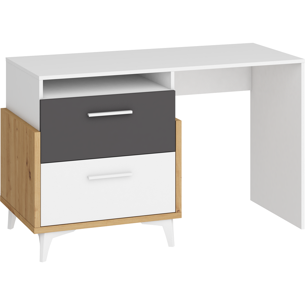 Stalas HEY-04 2 Stalas HEY-04 2