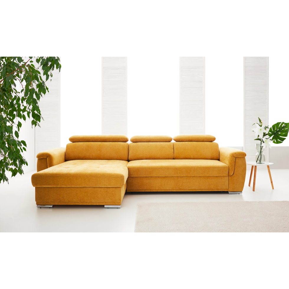 Minkštas kampas Umbria VI 7 Minkštas kampas Umbria VI 7