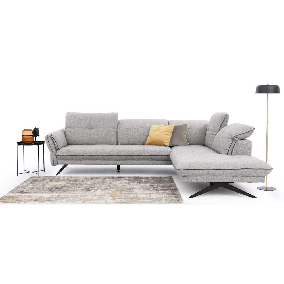 Minkštas kampas Marbella III 5 Minkštas kampas Marbella III 5