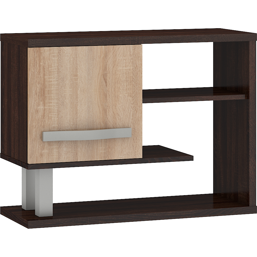 Spintelė Angel ANG-14 3