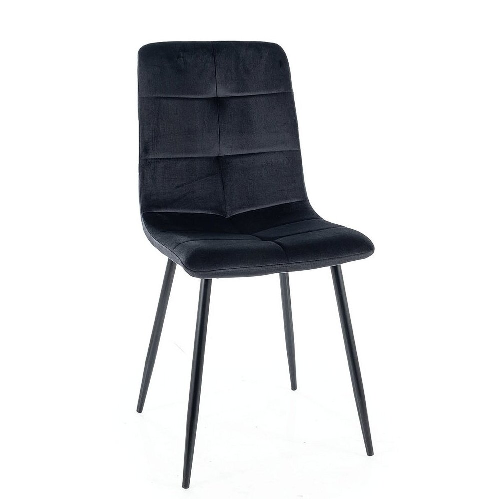 Kėdė Ivo 12 Kėdė Ivo 12