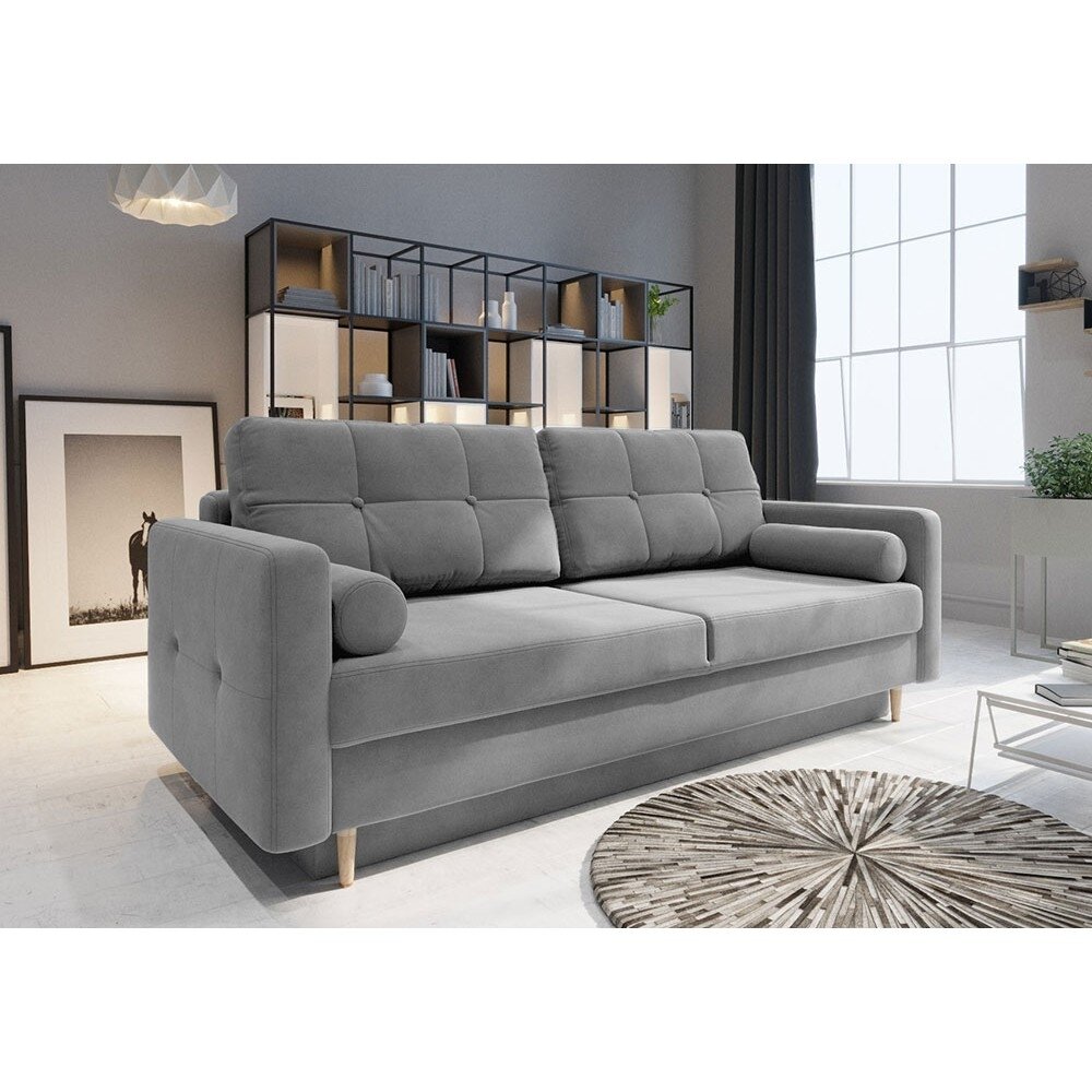 Sofa Tella Sofa Tella