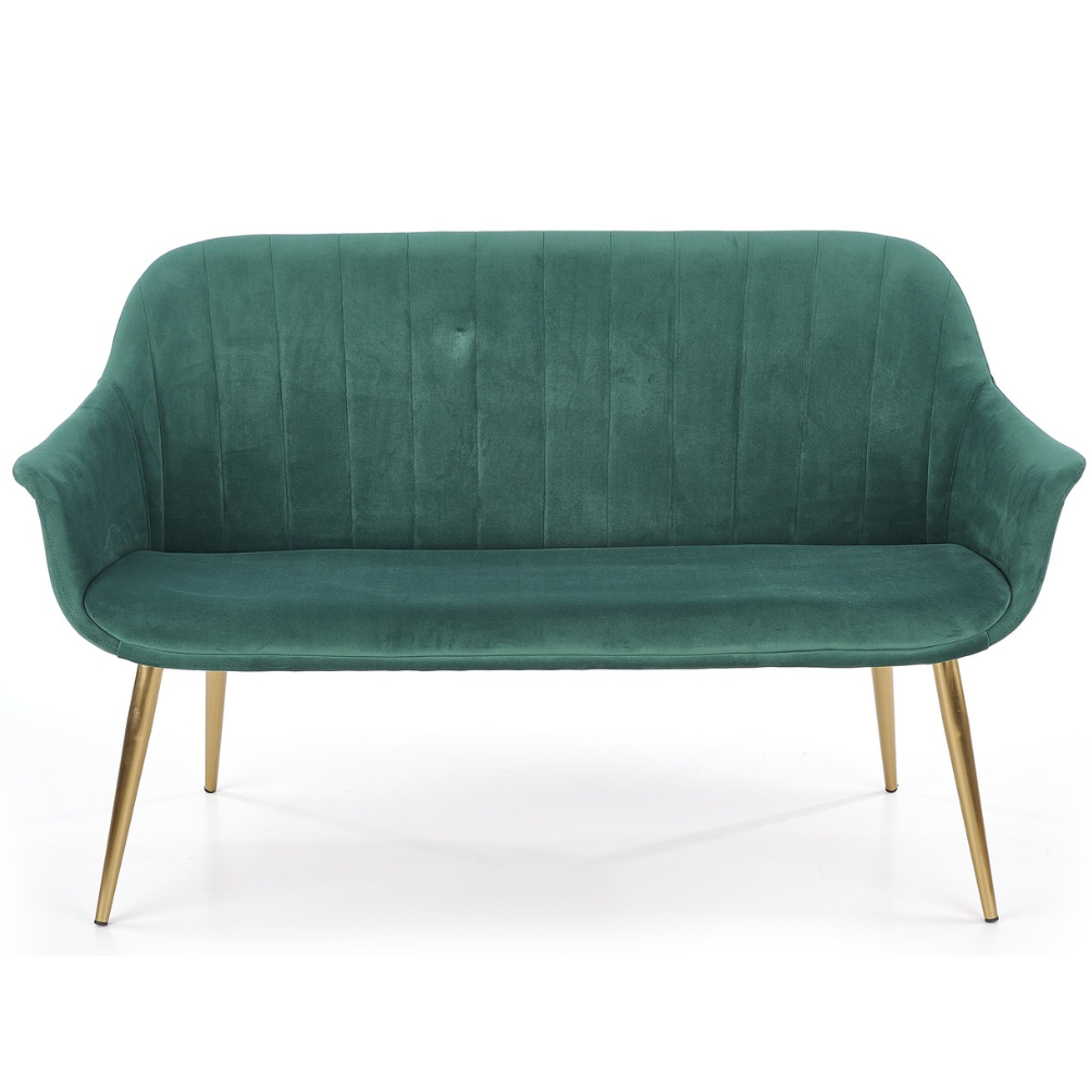 Sofa ELEGANCE 2 XL 6 Sofa ELEGANCE 2 XL 6