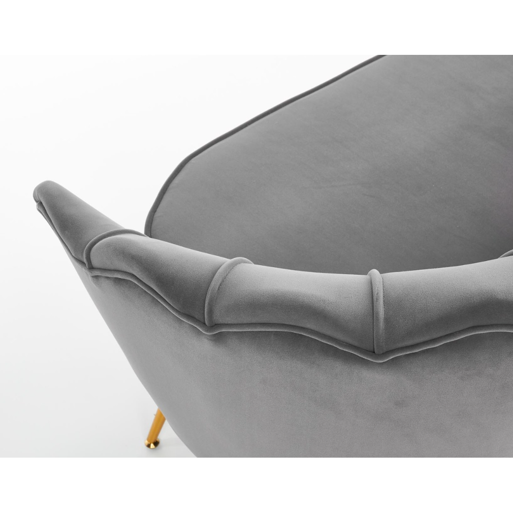 Sofa AMORINITO 7 Sofa AMORINITO 7