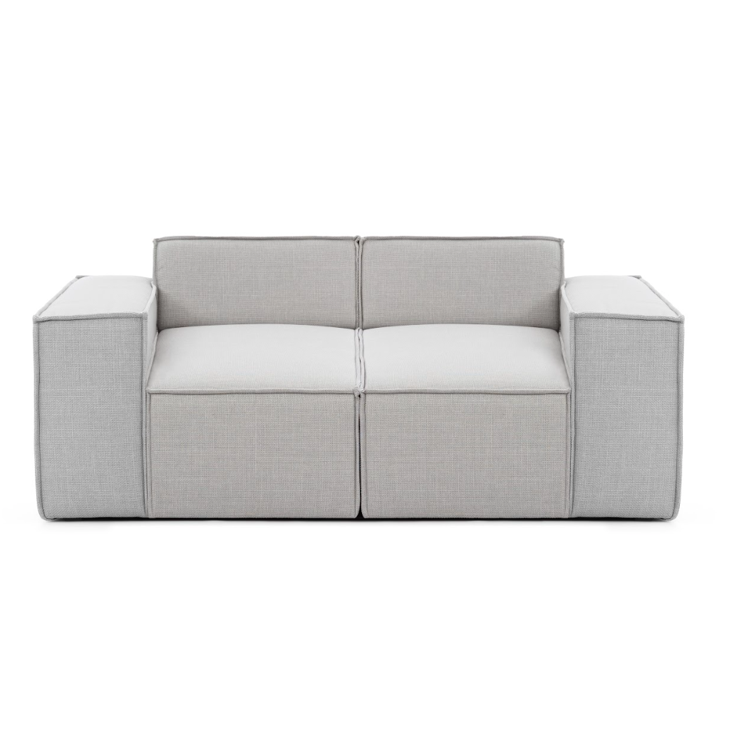 Sofa Fondy IV Sofa Fondy IV