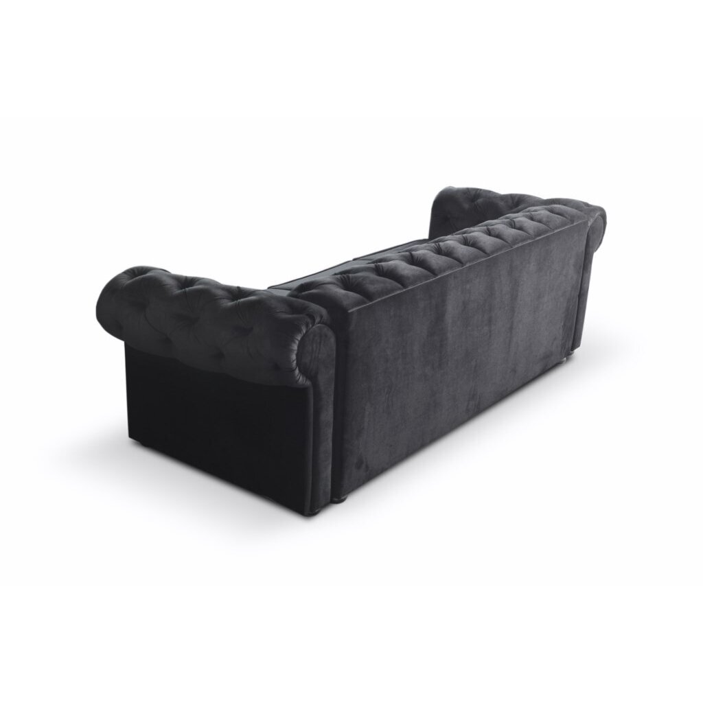 Sofa MARVEL III 4 Sofa MARVEL III 4