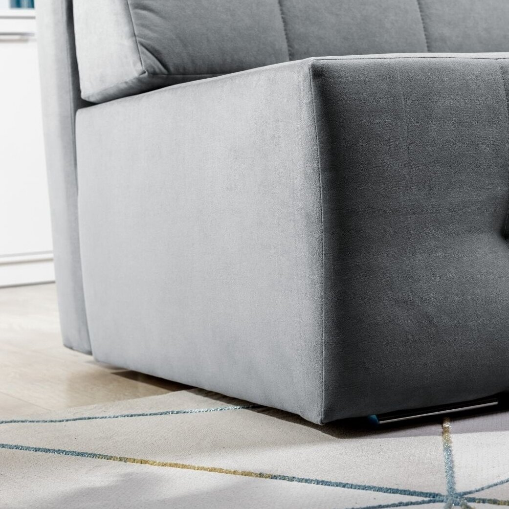 Sofa Ara 2 Sofa Ara 2