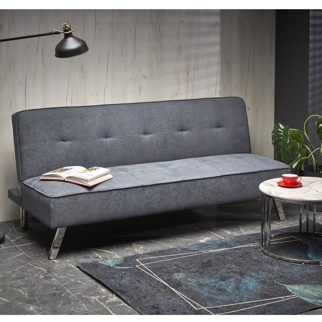 Sofa CARLITO 1 Sofa CARLITO 1