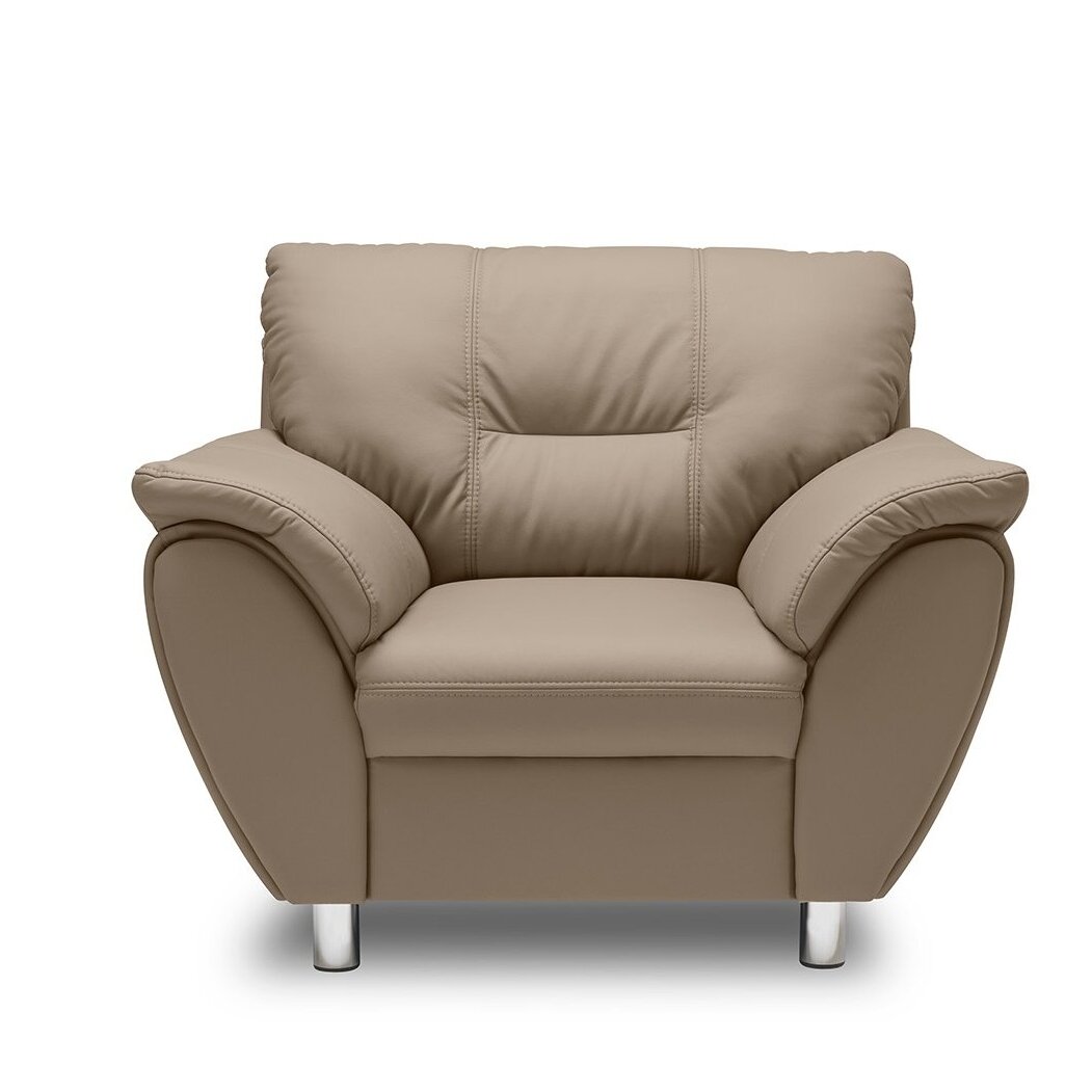 Minkštų baldų komplektas GO 3+2+1 1 Minkštų baldų komplektas GO 3+2+1 1