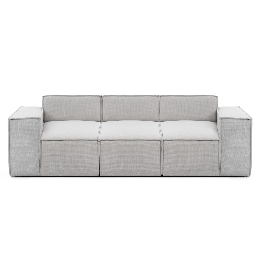 Sofa Fondy II Sofa Fondy II