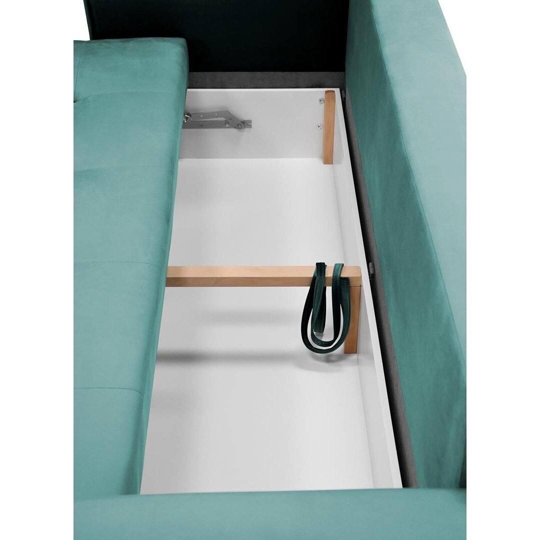 Sofa Como 4 Sofa Como 4