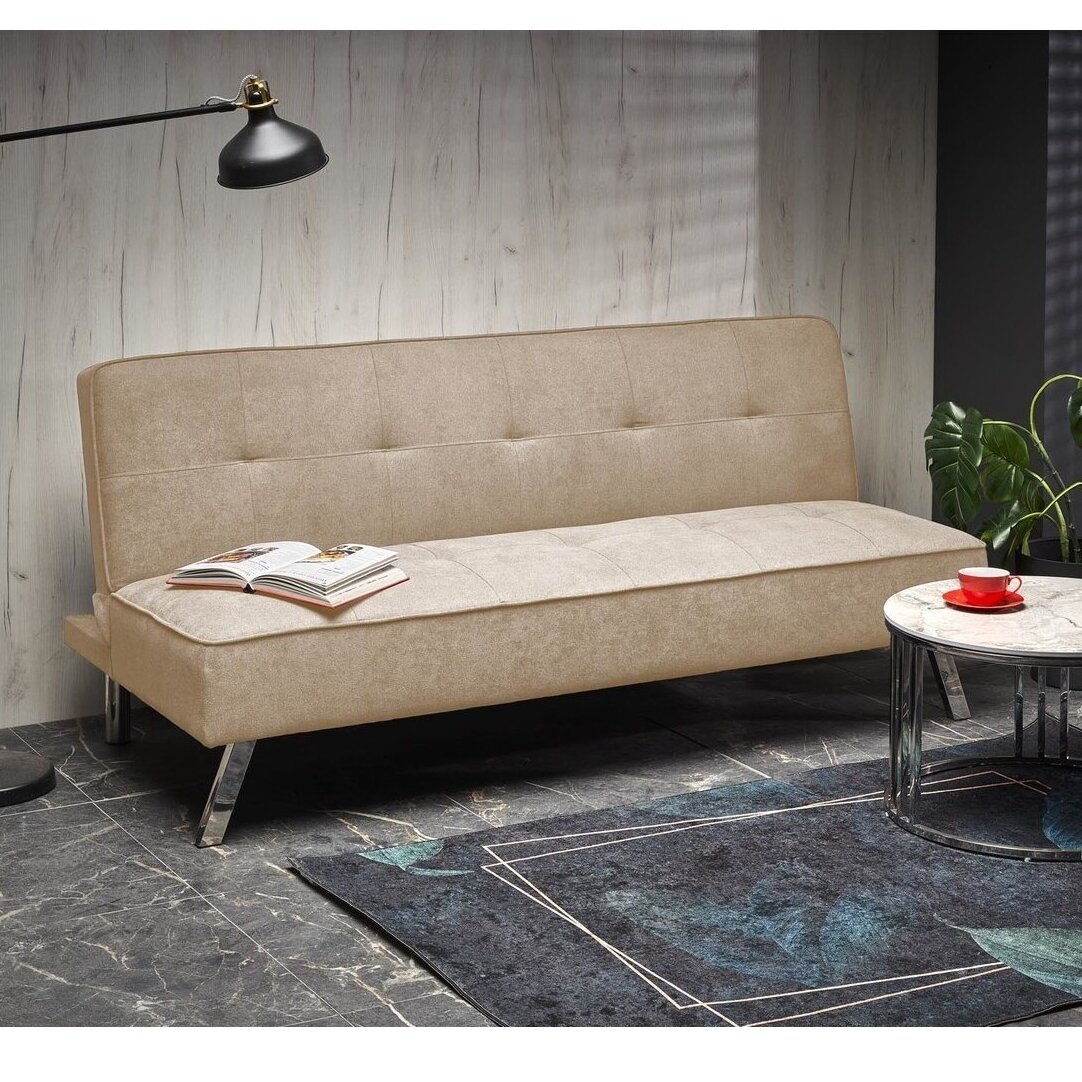 Sofa CARLITO Sofa CARLITO