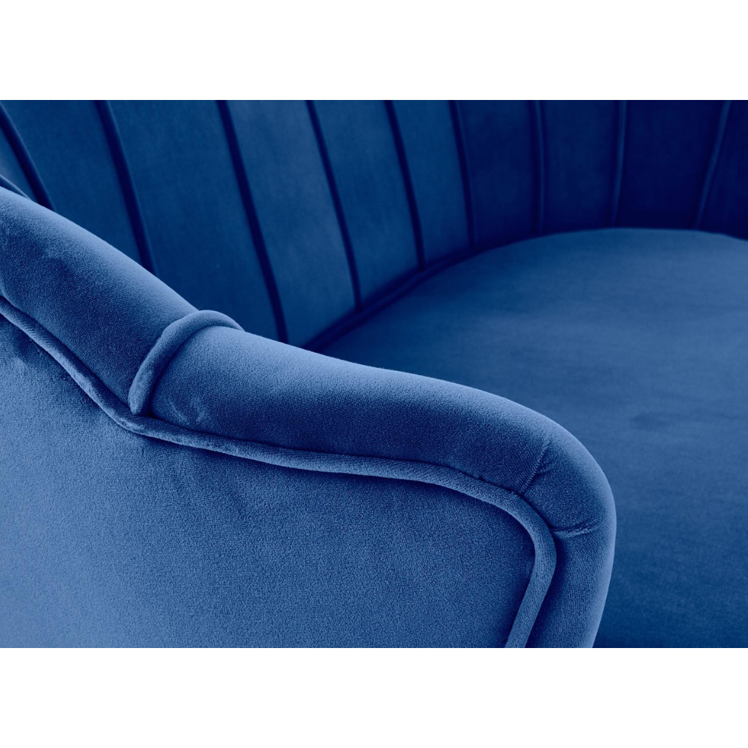 Sofa AMORINITO 20 Sofa AMORINITO 20