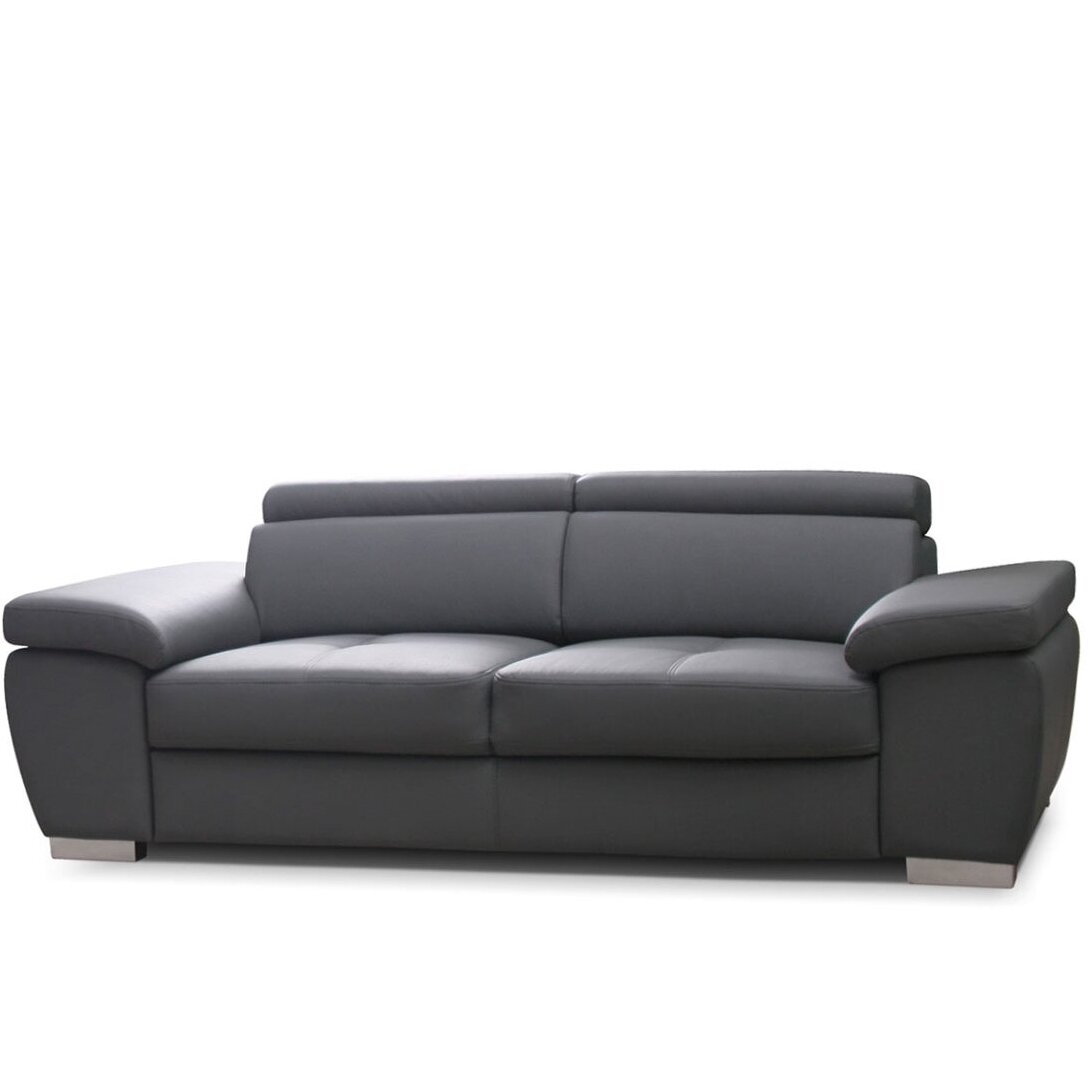 Sofa ROSSO 9 Sofa ROSSO 9