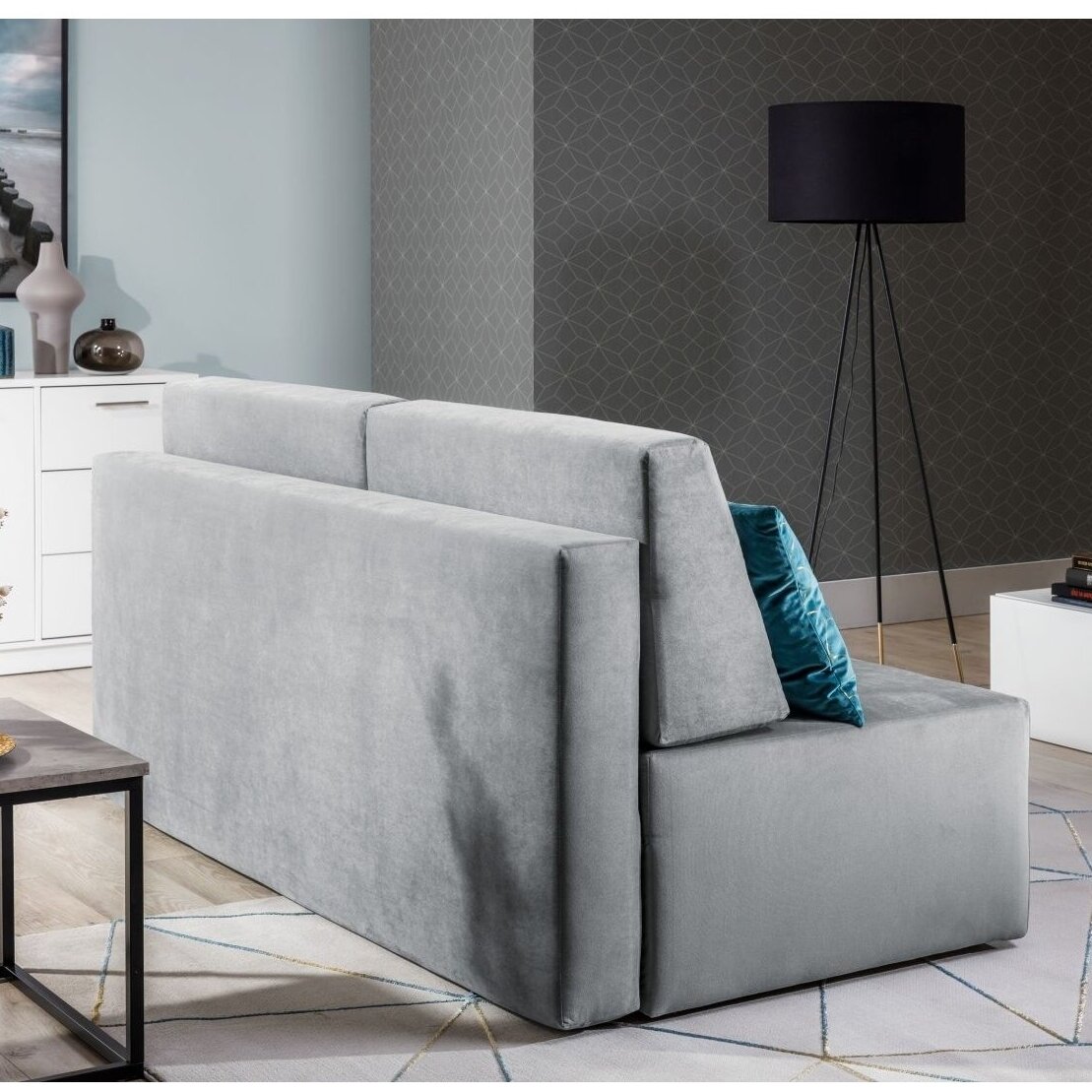 Sofa Ara 6 Sofa Ara 6