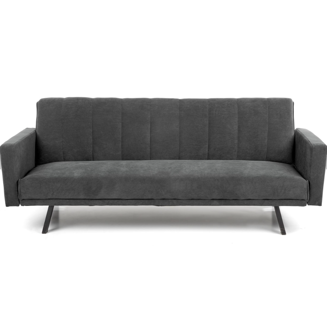 Sofa MARANDO 10 Sofa MARANDO 10