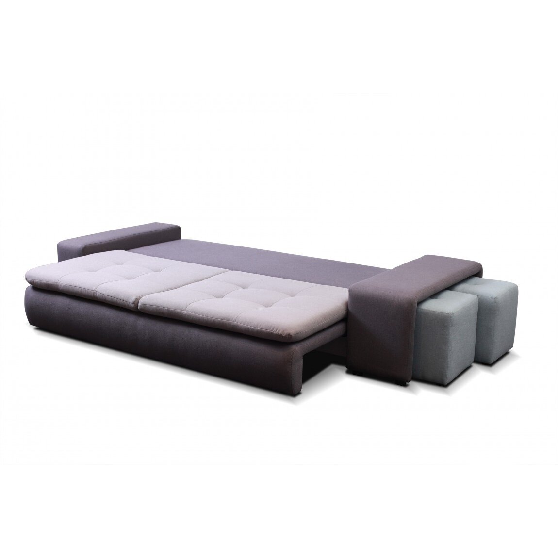 Sofa Bam 1 Sofa Bam 1