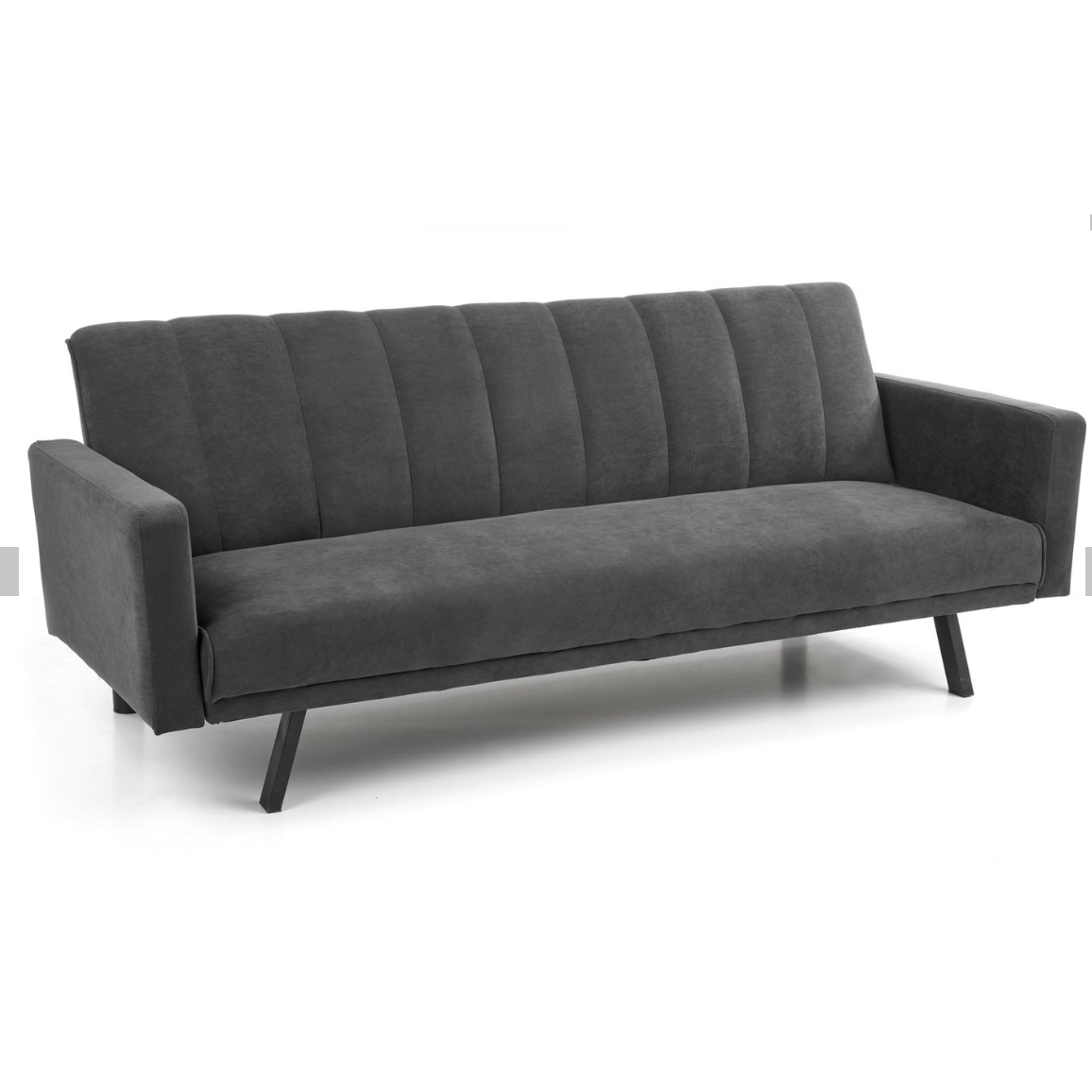 Sofa MARANDO 8 Sofa MARANDO 8