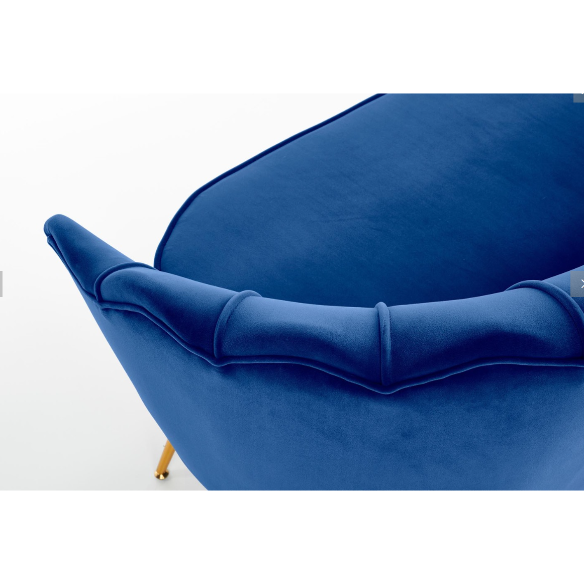 Sofa AMORINITO 19 Sofa AMORINITO 19