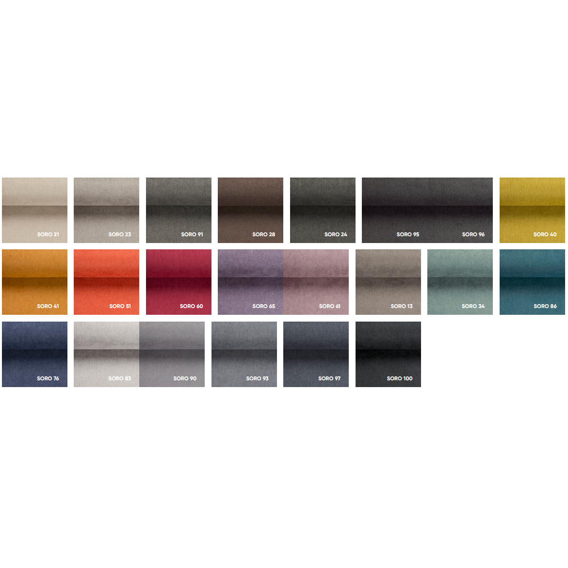 Sofa Stosi 5 Sofa Stosi 5