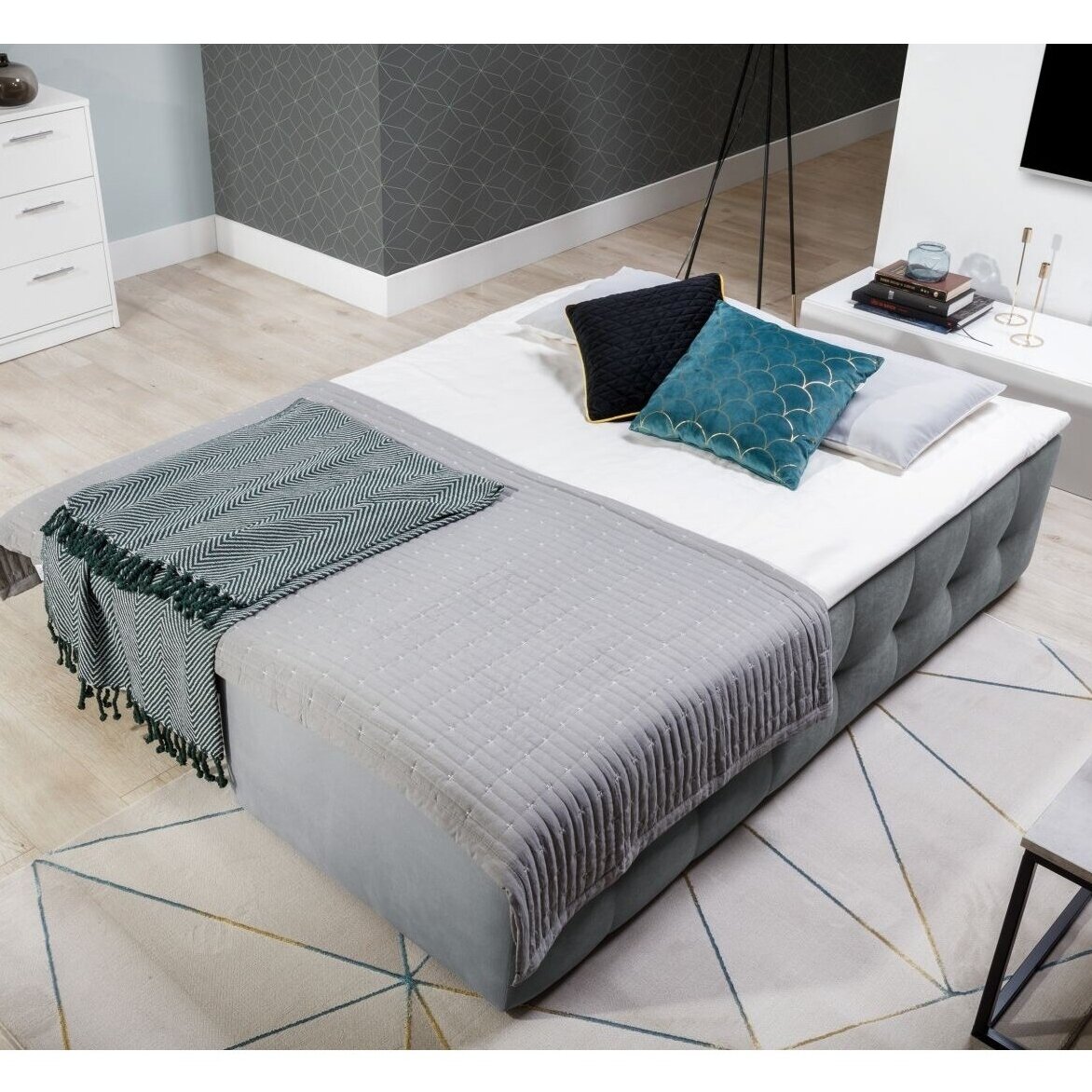 Sofa Ara 3 Sofa Ara 3