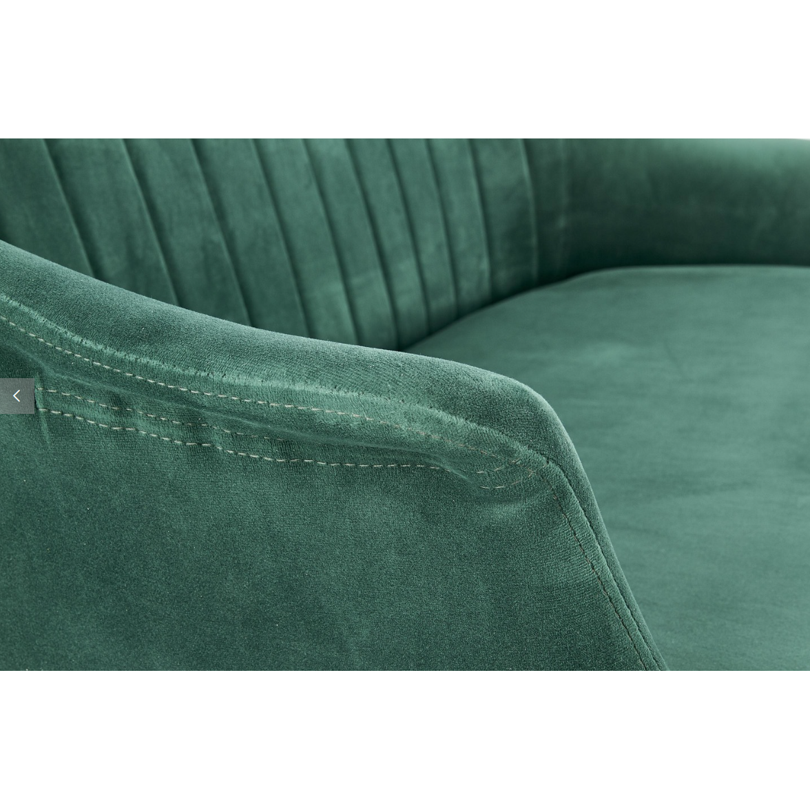 Sofa ELEGANCE 2 XL 7