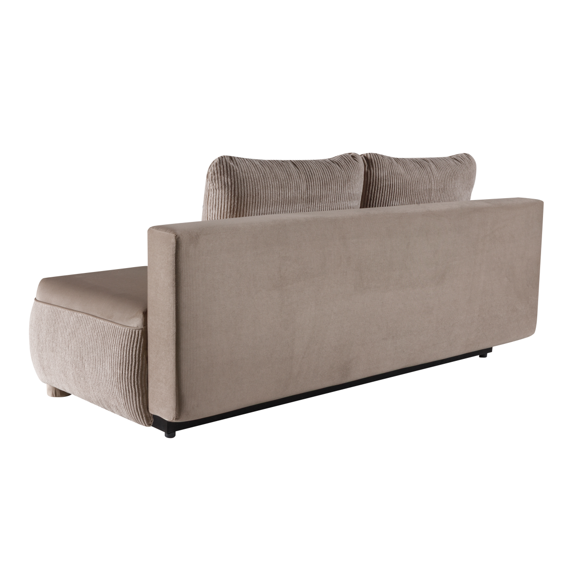 Sofa Adel 7 Sofa Adel 7