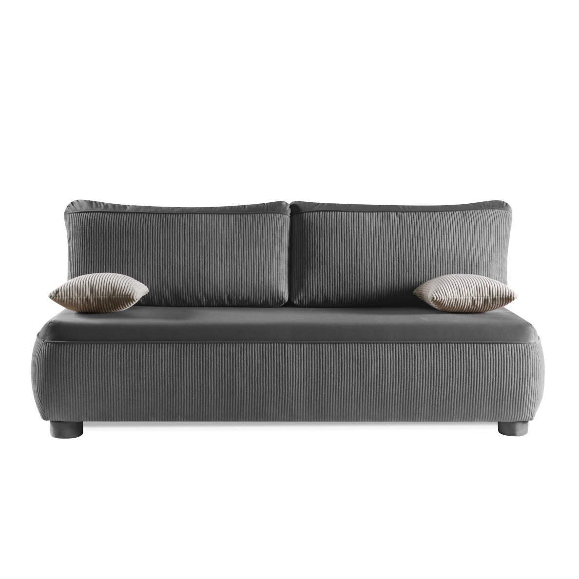 Sofa Adel 8