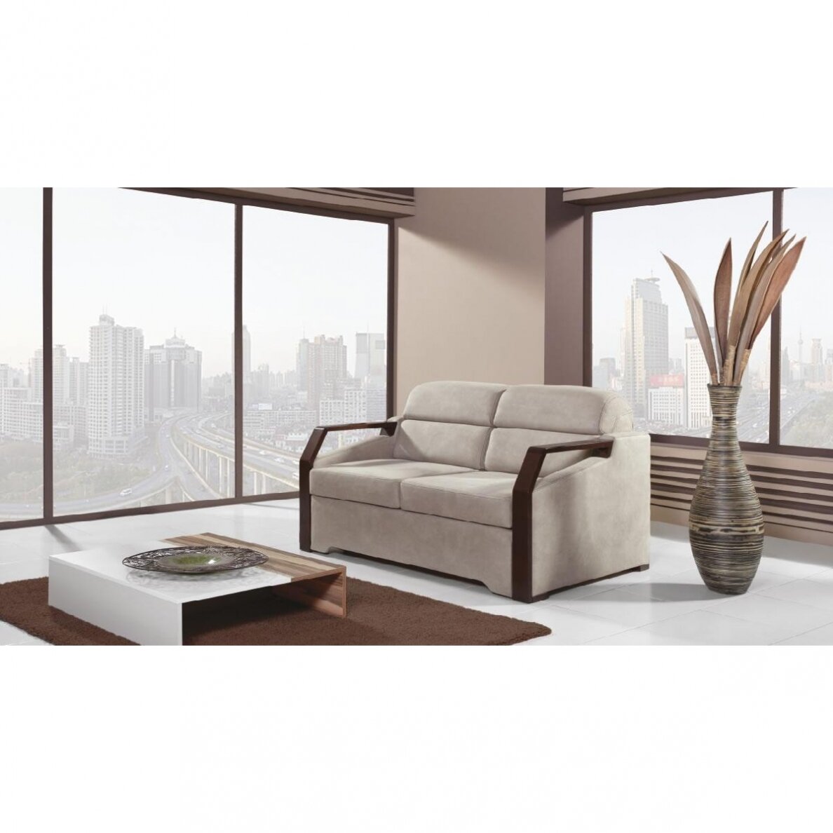 Sofa ASIC 2 Sofa ASIC 2