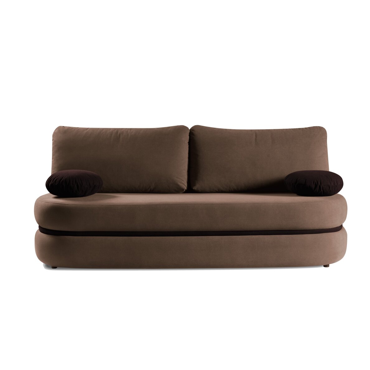 Sofa Bervi