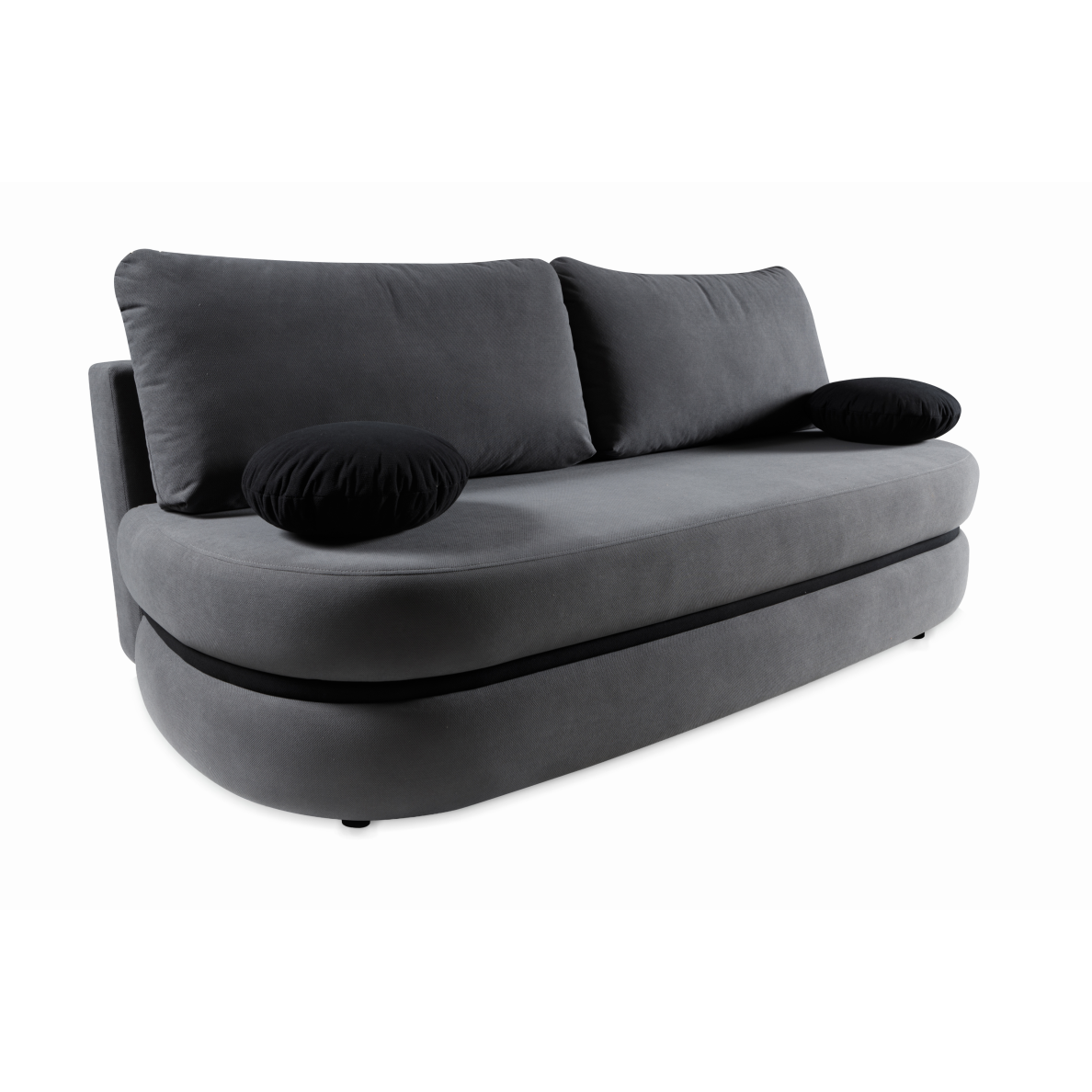 Sofa Bervi 5 Sofa Bervi 5