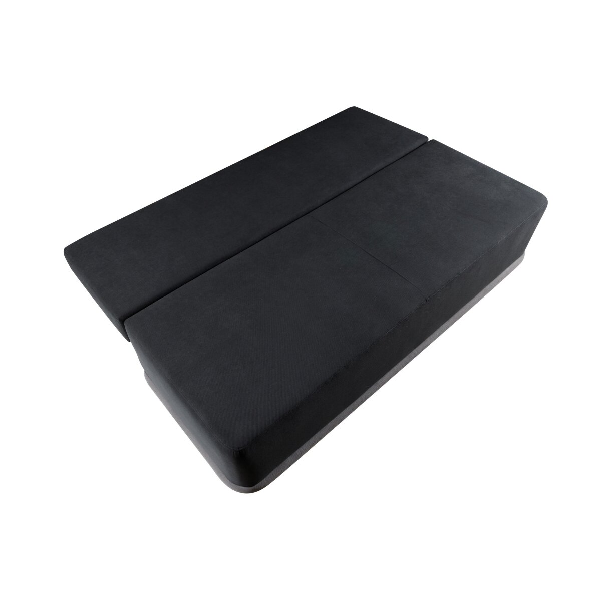 Sofa Blacky 3 Sofa Blacky 3
