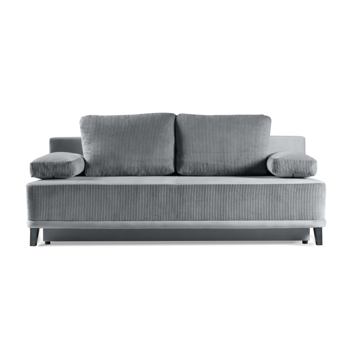 Sofa Blanco 4 Sofa Blanco 4