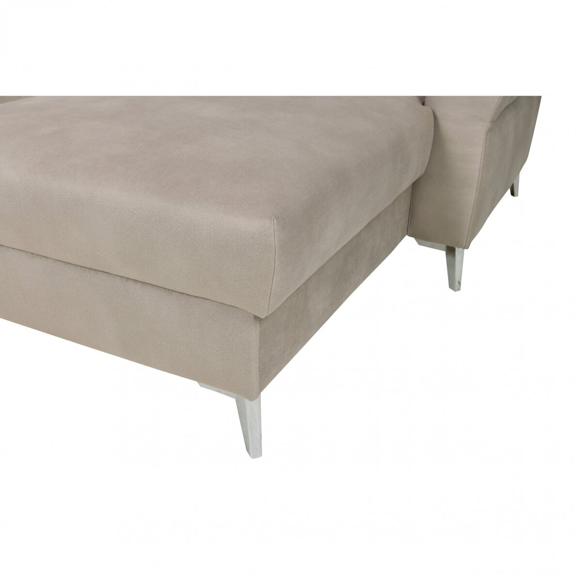 Minkštas kampas Calabria I 10 Minkštas kampas Calabria I 10