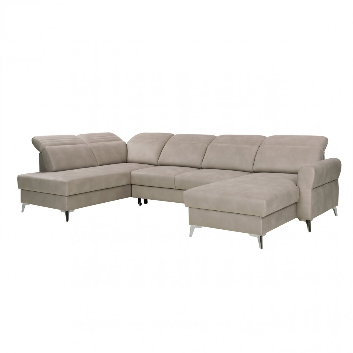 Minkštas kampas Calabria I 5 Minkštas kampas Calabria I 5