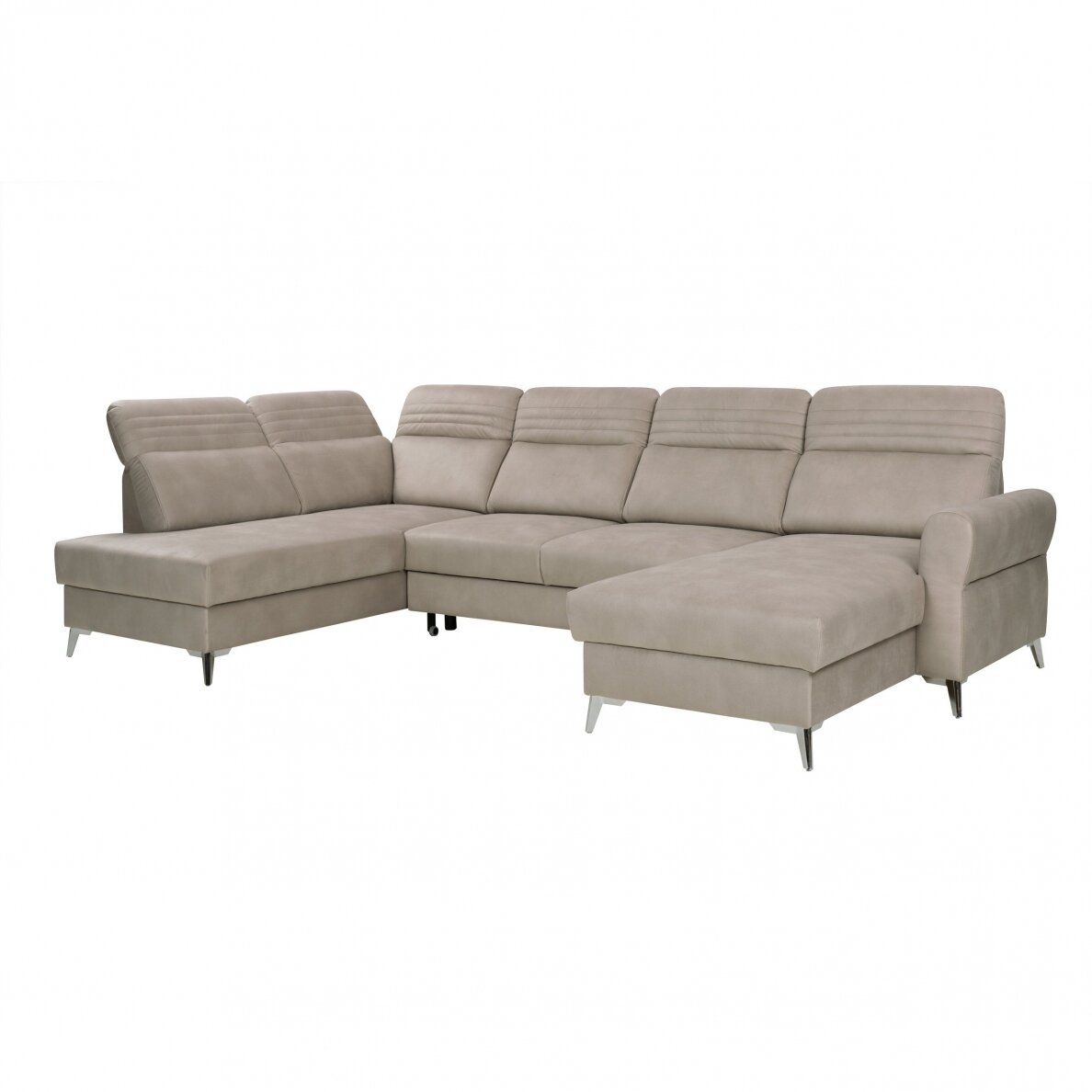 Minkštas kampas Calabria I 6