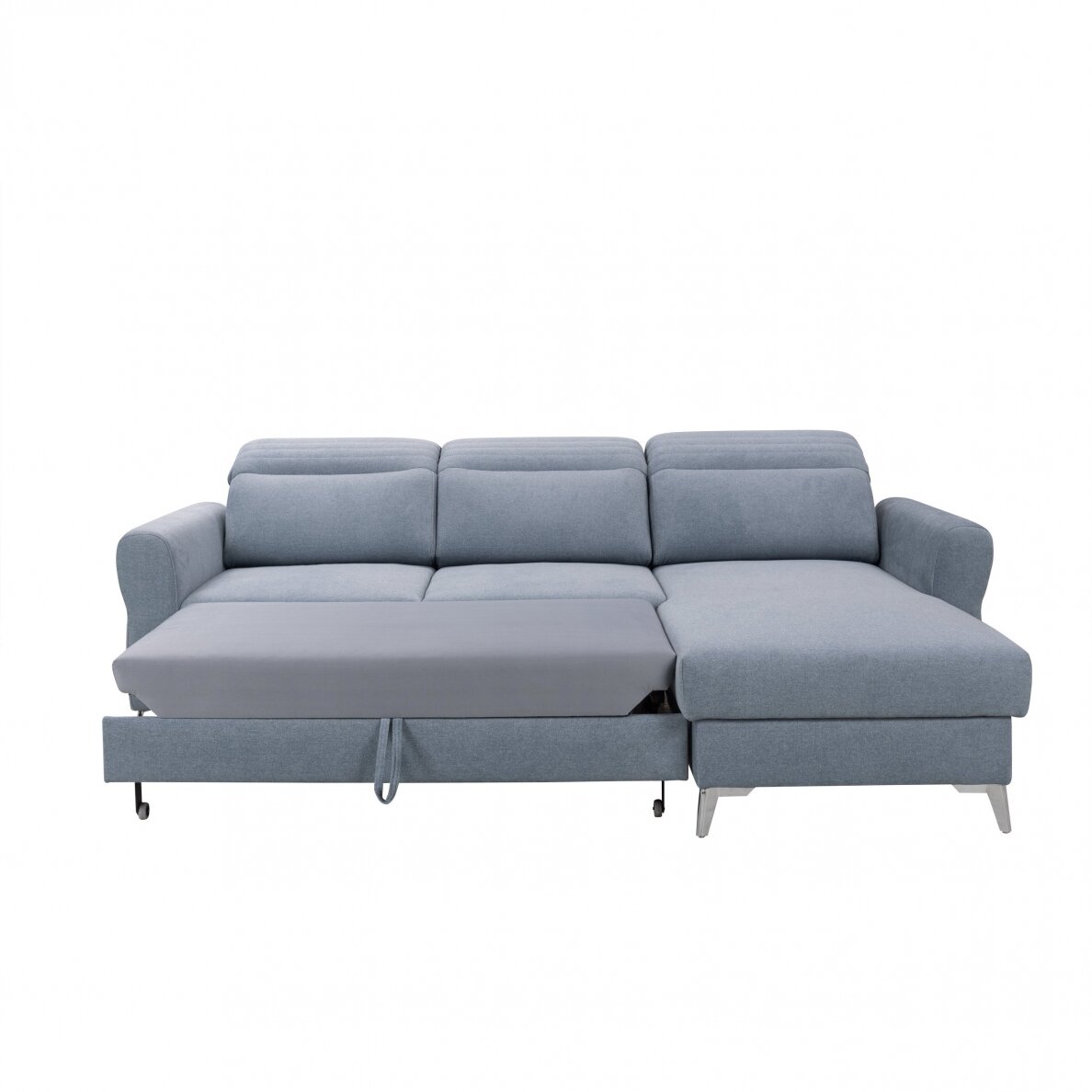 Minkštas kampas Calabria III 2 Minkštas kampas Calabria III 2