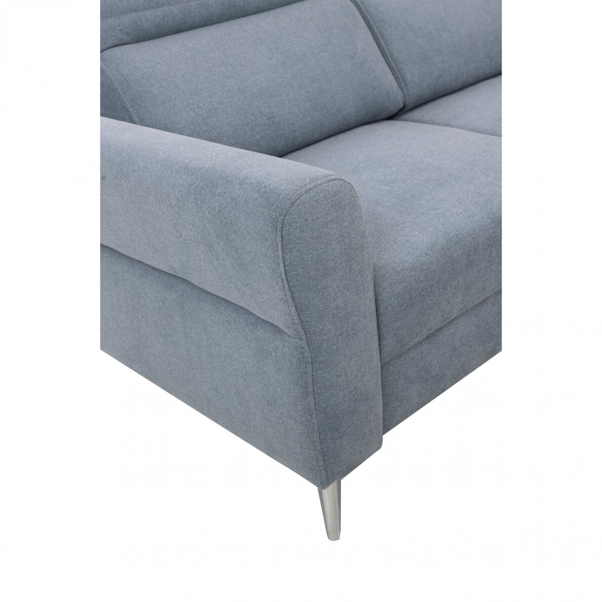 Minkštas kampas Calabria III 7 Minkštas kampas Calabria III 7